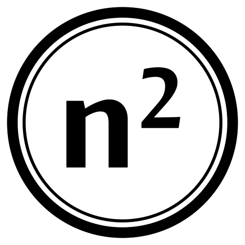 Neutrinet-logo-alct.svg